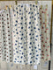 Summer Cute  Printed Pant